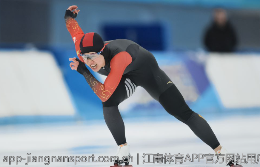 江南体育APP官方网站用户评价及反馈分析
