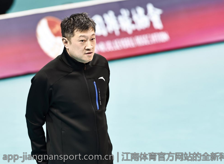 江南体育官方网站的全新科技应用介绍