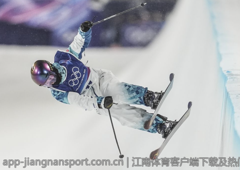 江南体育客户端下载及热门赛事推荐