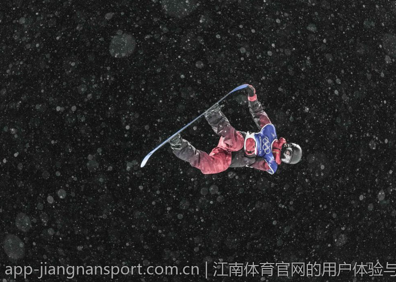 江南体育官网的用户体验与平台评测